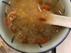 -盛宴标帜餐厅·亲子自助 (南昌喜来登酒店)