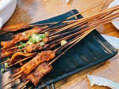 -成都吃客(九眼桥店)