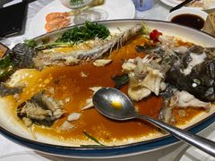 -光明招待所(邦凯科技园店)