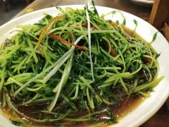 -孙府大院(步行街店)