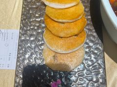 -观盐·盐帮菜(官园桥店)