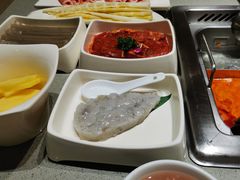 -海底捞火锅(亲贤北街店)