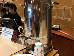 -上海神旺大酒店