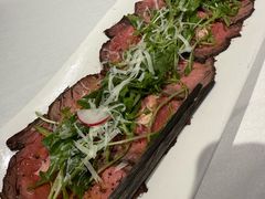 -黑明餐厅(白鹭洲店)