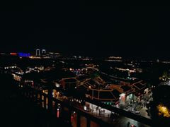 -顽啤熊·酒客酒馆(苏城夜景必选店)