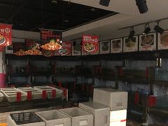 -阿伟海鲜楼·福建菜(延寿店)