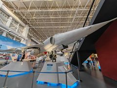 -中国航空博物馆