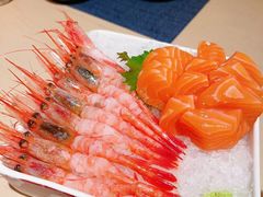-千代御(工农大路店)