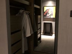 -榛悦隆堡成都酒店(春熙路太古里店)