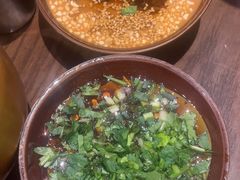 -萍姐火锅·公路夜市(南京新街口店)