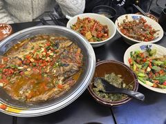 -潇湘阁(三里屯SOHO店)