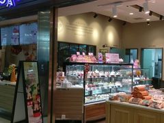 -光启城时尚购物中心