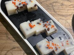 -魁盛居百年鲁菜馆(县西巷店)