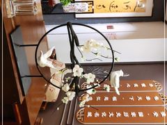 -淮扬韵.淮扬味道