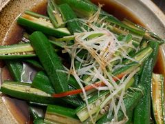 -力力豆花庄(广渠门店)