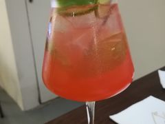 -猫友咖啡店(玉林西路店)
