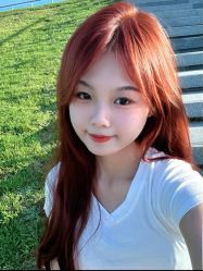 -AFA Hair studio·女士发型设计