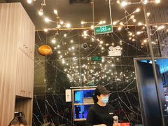 -馔豚·台北菜专门店(深圳湾万象城店)