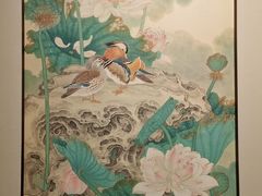 -龙美术馆(西岸馆)