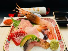-鳥喜Toriki怀石烧鸟料理