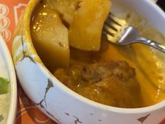 -大快活(丽丰店)