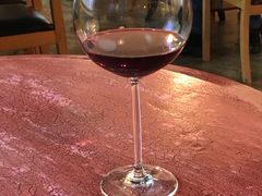 -羽深肉铺 Steak & Wine