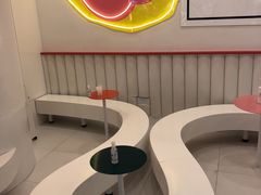 -Fruwich果明治(西单更新场店)