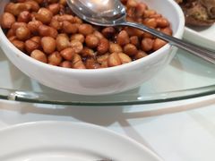 -眉州东坡(通州店)