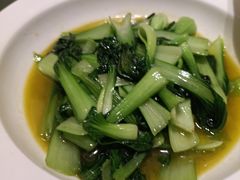 -大方圆酒楼(西门大街店)