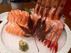 -YAMAKAWA(龙湖胥江天街店)