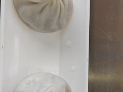 -锡笼记·无锡小笼(水岸店)