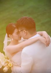 -今生有约婚纱摄影店(景德路店)