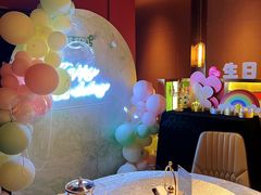 -ONE FULL 古董港式海鲜火锅