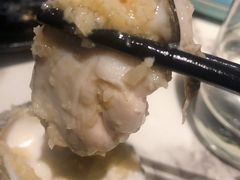 -JUKEBOX玖部音乐餐厅(华侨城店)