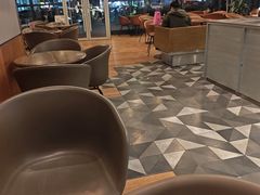 -Wagas沃歌斯(富力广场店)