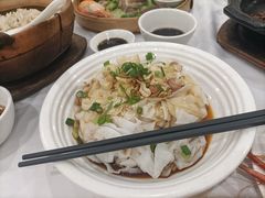 -粤西稻里(富力路店)