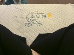 -道合堂·中式按摩·spa(民治店)