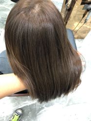 -YDO SALON