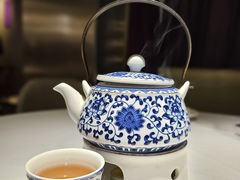 -新雅(丰盛里店)
