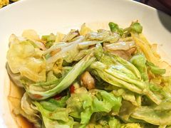-望京辣宴·古法川菜(望京店)