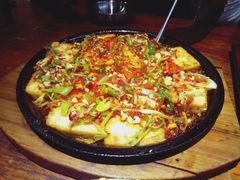-麻喜大