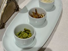 -杭州新新饭店·1913餐厅