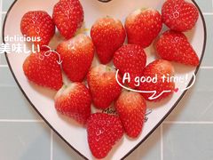 -盒马鲜生(弘阳广场店)