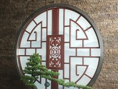 -湘桂人酒楼(西便门店)