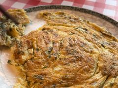 -卧龙堡客栈·中餐厅(古北水镇店)