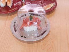 -寿司郎(北京路粤潮楼店)