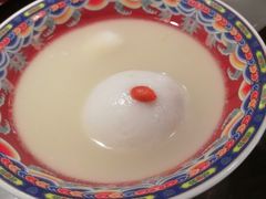 -应天大明王朝·南京菜创始店(中山陵店)