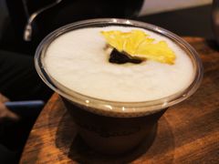 -Seesaw Coffee(上海尚悦湾店)