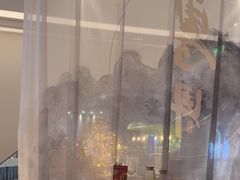 -粤界(望京金辉店)