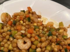 -紫光园(顺义店)